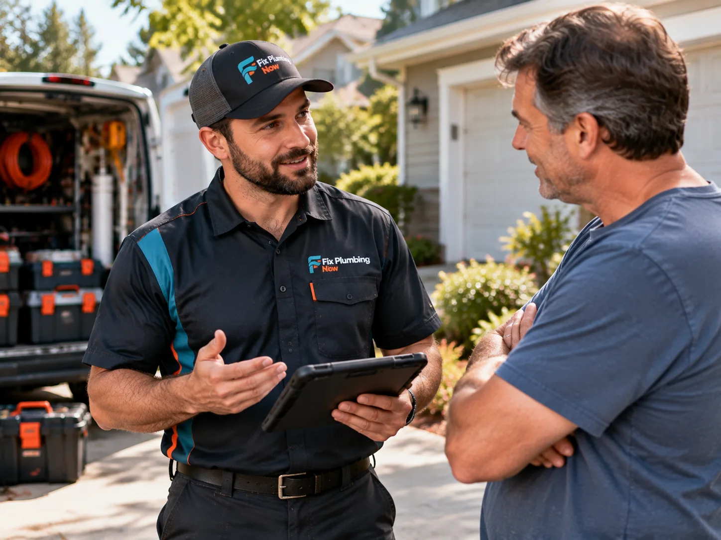 Clogged Drain Service Shoshone, ID FAQs